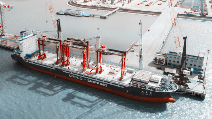 2024澳门原料免费