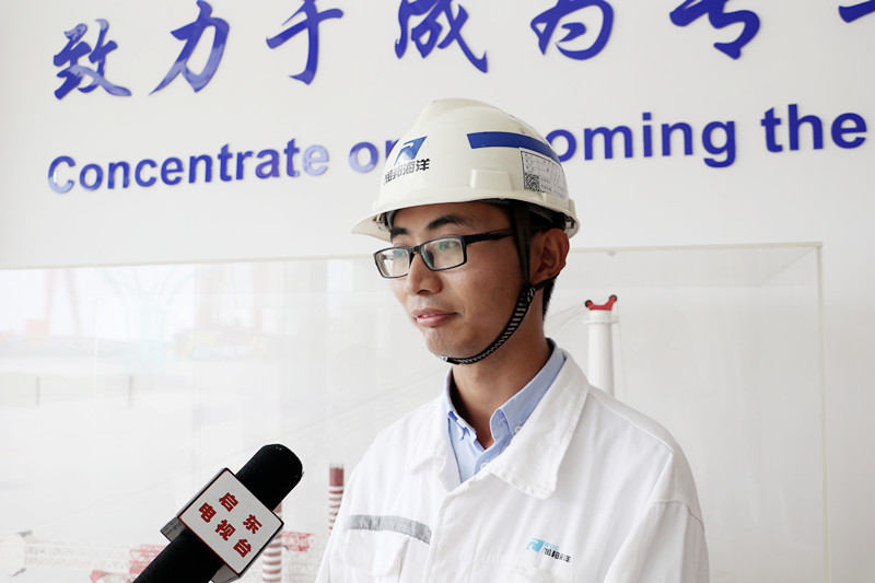 2024澳门原料免费