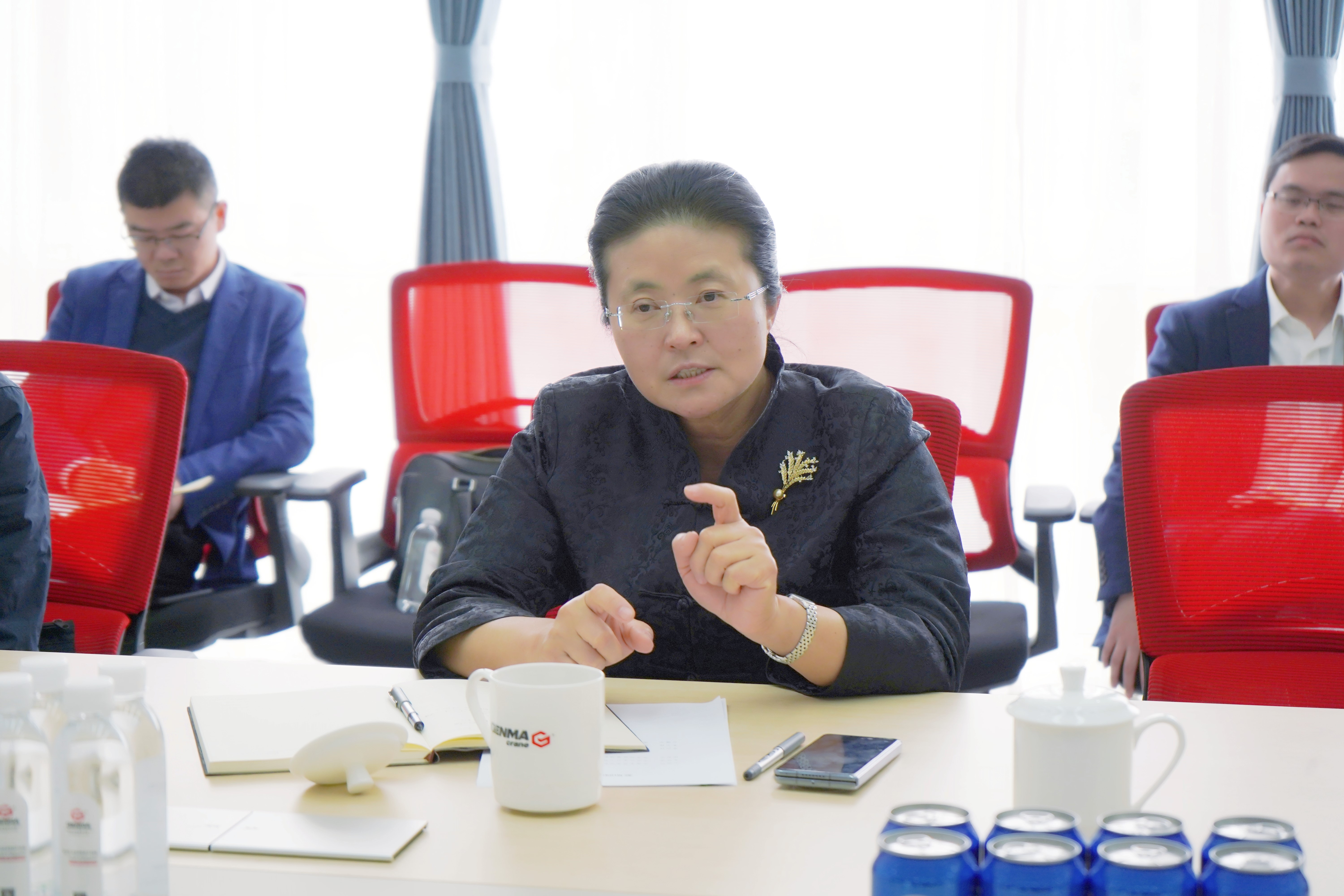 2024澳门原料免费