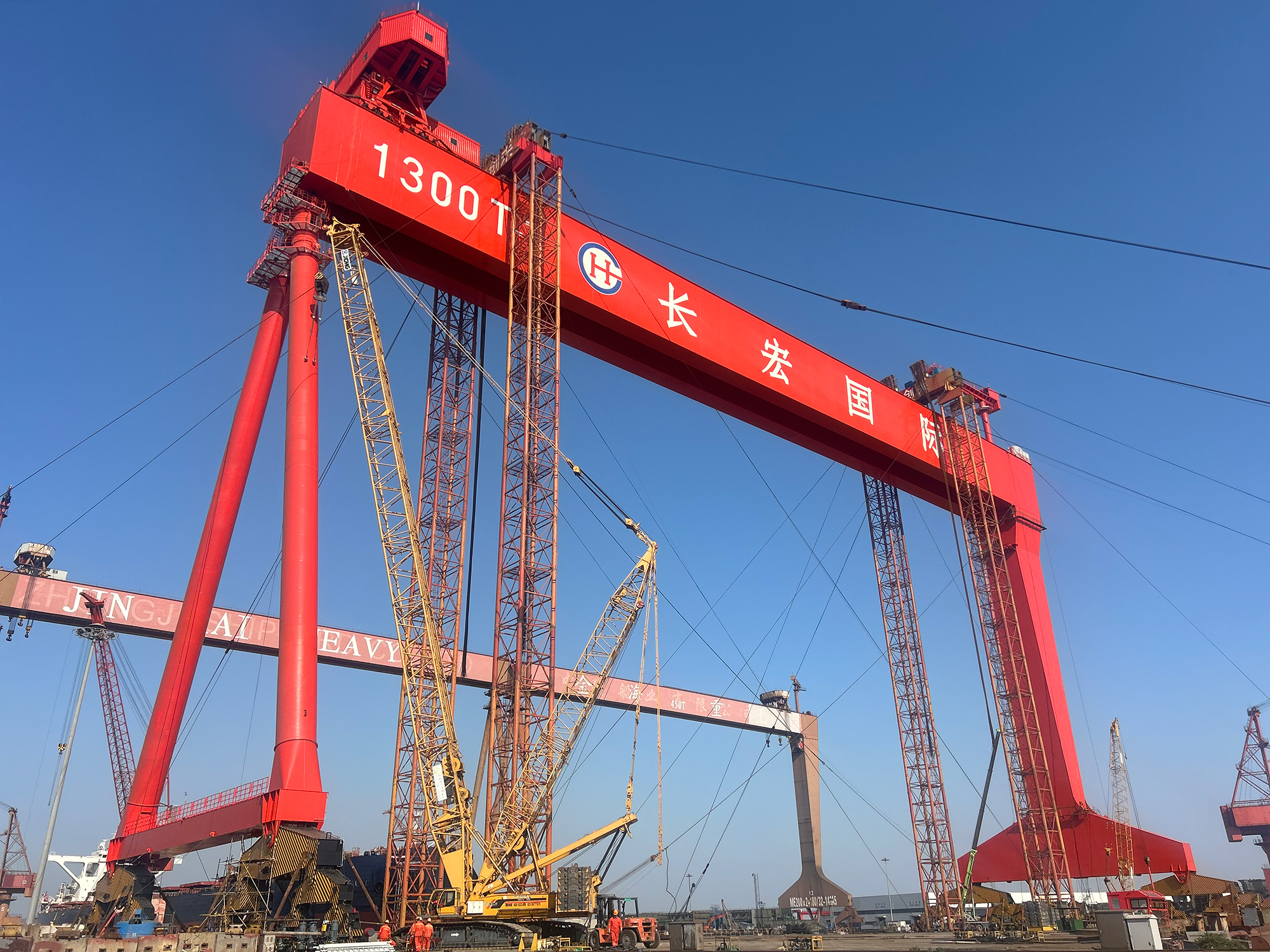 2024澳门原料免费