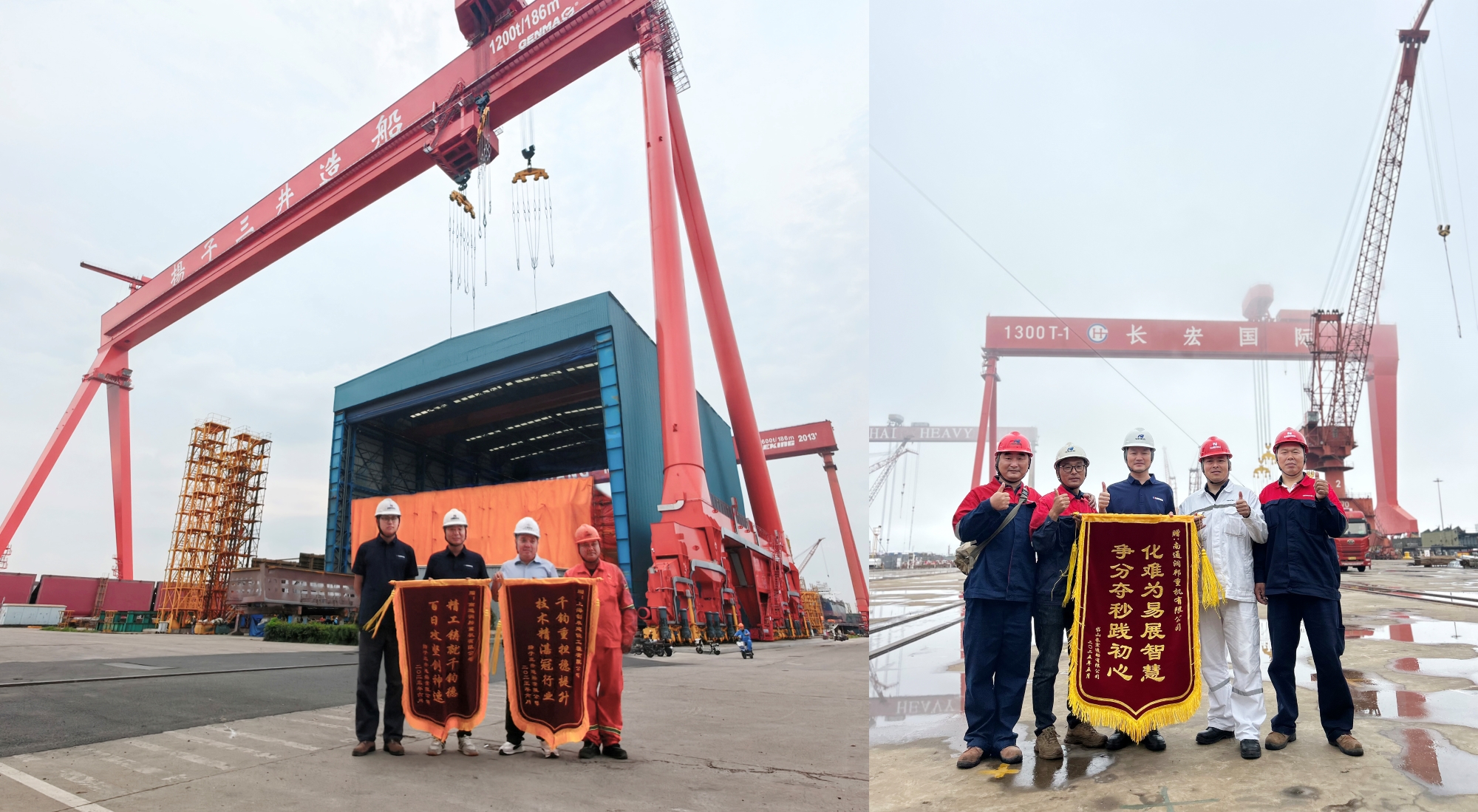 2024澳门原料免费