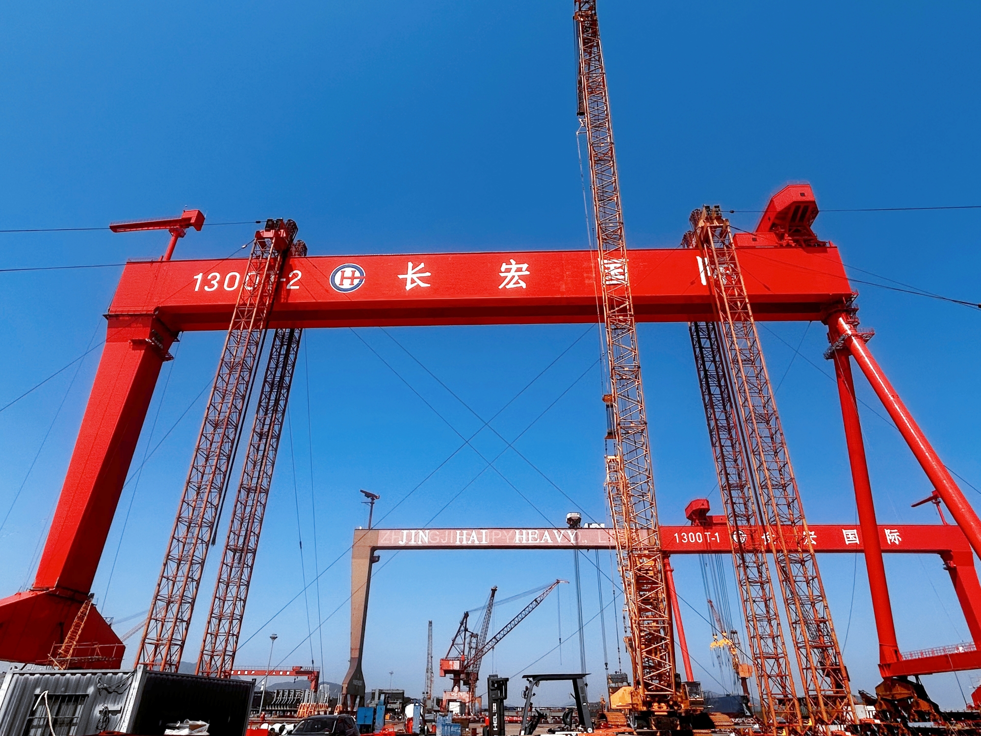2024澳门原料免费